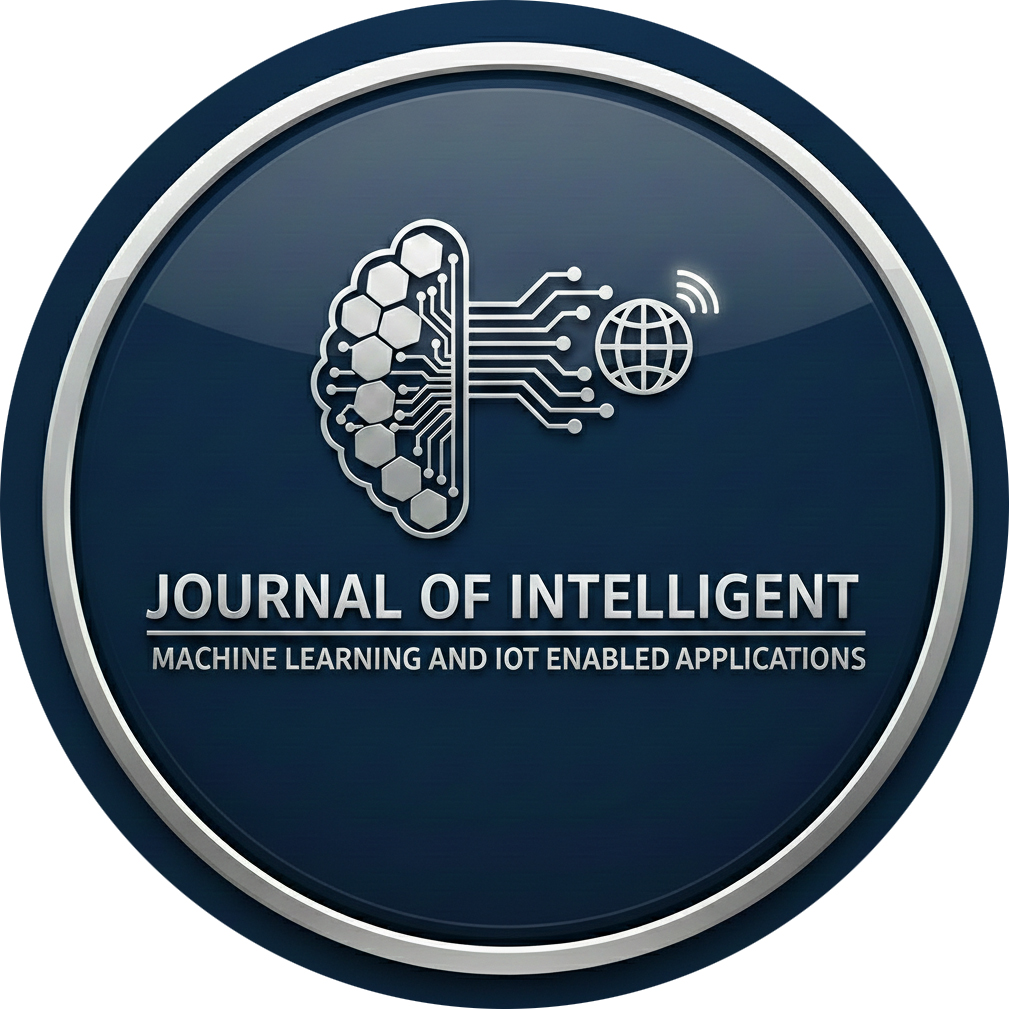 Journal Logo